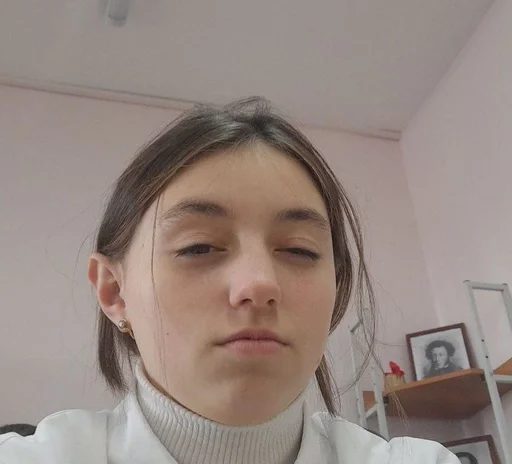 одежда Человек стена