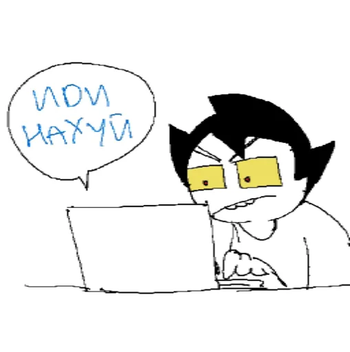 эскиз рисование клипарт