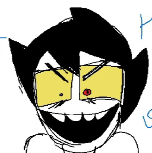 рисование эскиз клипарт