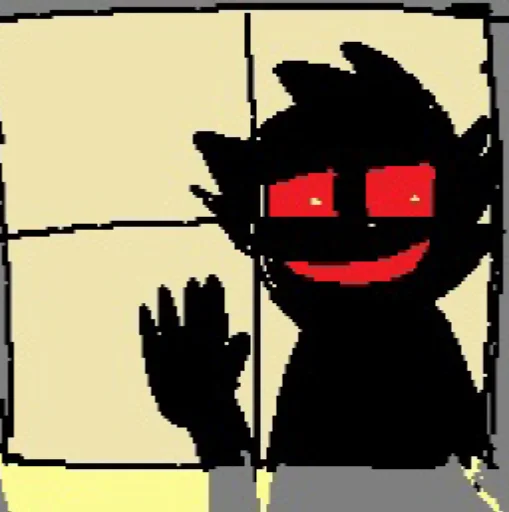 СМС рисование эскиз