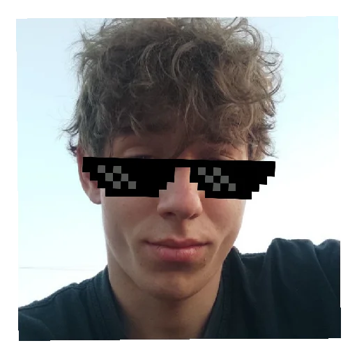 Бебрики √2😈 - 