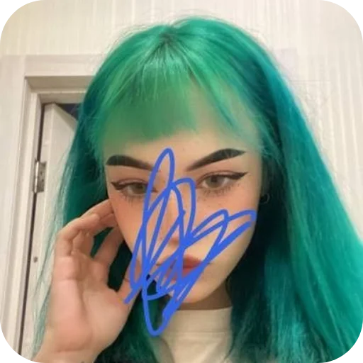 Бебрина core - 