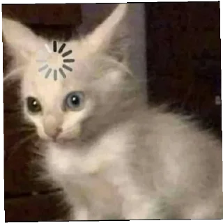 Sticker Беброчка228 - 10