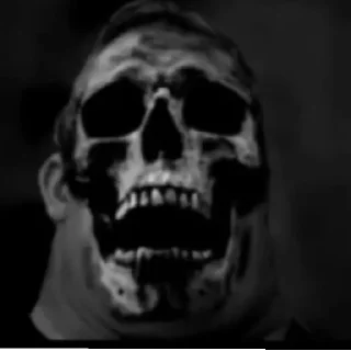 Sticker Беброчка228 - 11