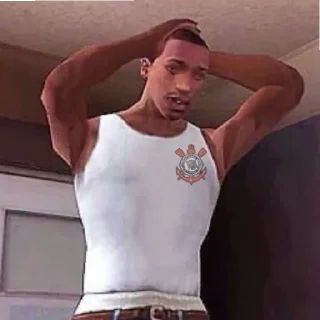 Sticker Беброчка228 - 5