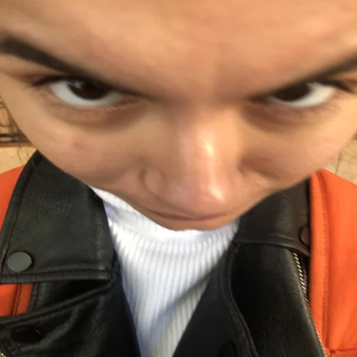 ОЙ ОЙ ЖИЗА🗿 - 