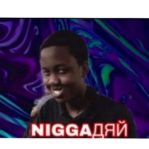 Стикер Bebrou31 - 1