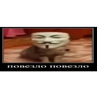 Sticker Bebra 46 - 10