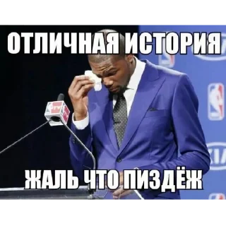 Sticker Bebra 46 - 2