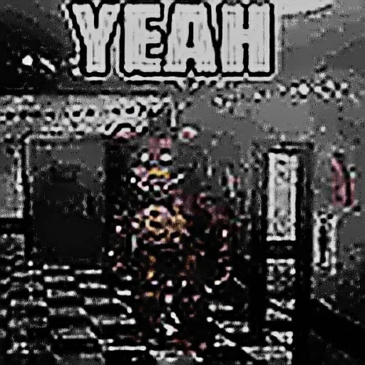 СМС графический дизайн скриншот