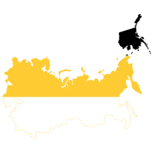 Бебры by @Nezn_chto_pisat - 