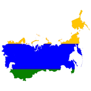 Стикер Бебры by @Nezn_chto_pisat - 0