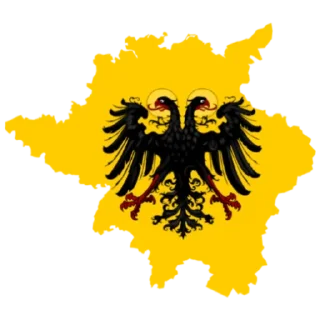 Стикер Бебры by @Nezn_chto_pisat - 9