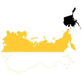 Стикер Бебры by @Nezn_chto_pisat - 6