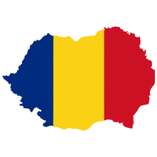 Стикер Бебры by @Nezn_chto_pisat - 10