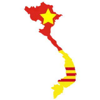 Стикер Бебры by @Nezn_chto_pisat - 3