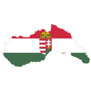 Стикер Бебры by @Nezn_chto_pisat - 7