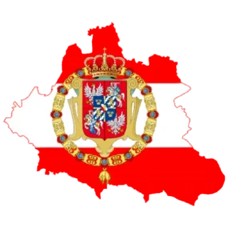 Стикер Бебры by @Nezn_chto_pisat - 4