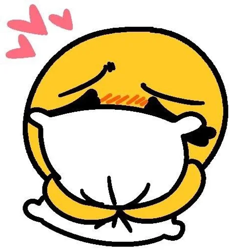 Стикер Хуй :: @fStikBot - 8