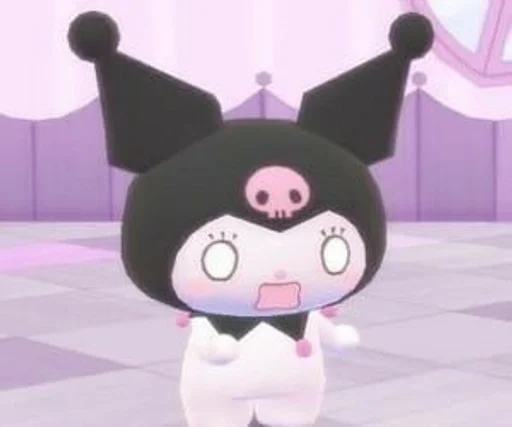 Стикер Хуй :: @fStikBot - 7