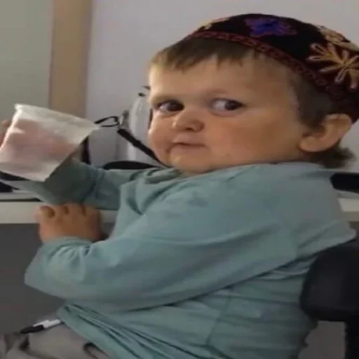 person human face indoor