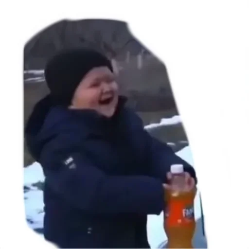 person clothing soft drink