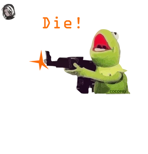 cartoon text screenshot