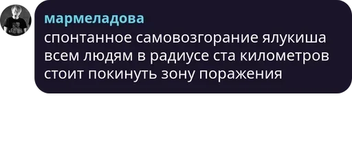 text screenshot font