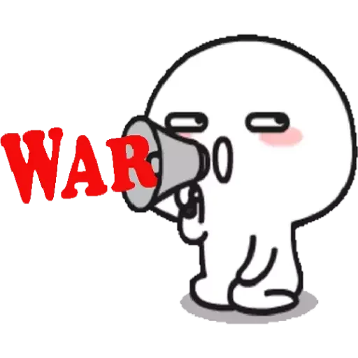 Стикер Beciia - 1