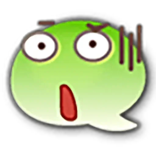 Стикер Beciia - 1