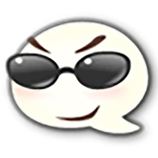 Стикер Beciia - 1