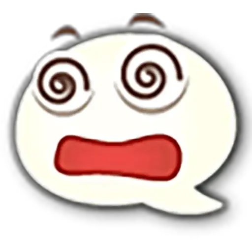 Стикер Beciia - 1