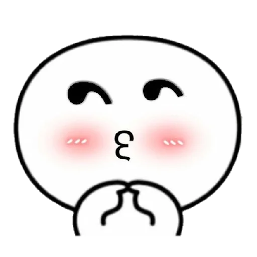 Стикер Beciia - 1