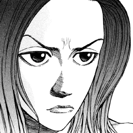 Стикер Beck - 10