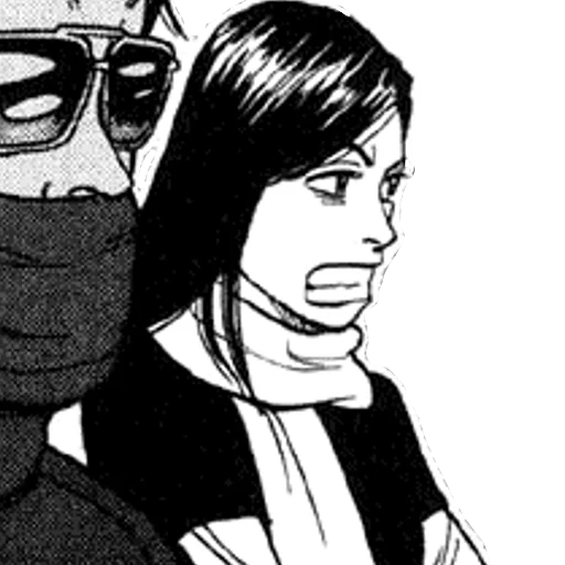 Стикер Beck - 9