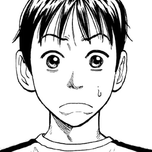 Стикер Beck - 5