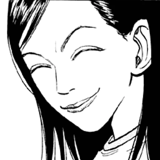 Стикер Beck - 4