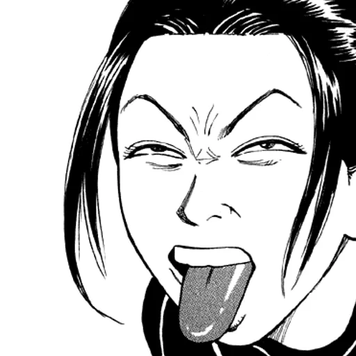 Стикер Beck - 3