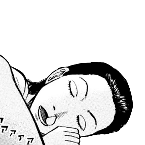 Стикер Beck - 2