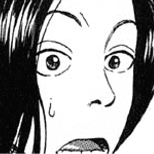 Стикер Beck - 1