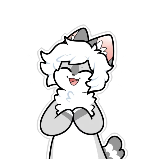 Sticker BeeStickers - 1