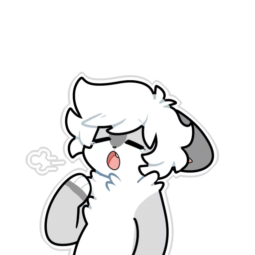 Sticker BeeStickers - 1