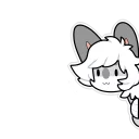 Sticker Bee Stickers - 1