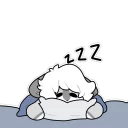 Sticker Bee Stickers - 8