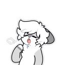 Sticker Bee Stickers - 7