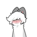 Sticker Bee Stickers - 9