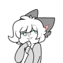 Sticker Bee Stickers - 0