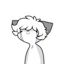 Sticker Bee Stickers - 10