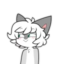 Sticker Bee Stickers - 4