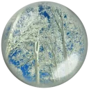 Стикер autumnpoet - 2